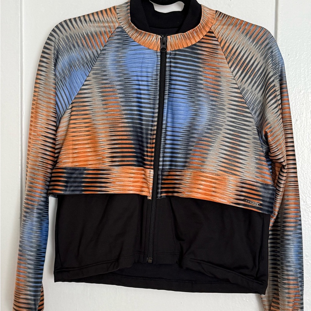 KORAL Activewear Set Size Small